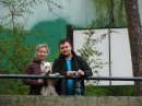 ZOO Olomouc.jpg